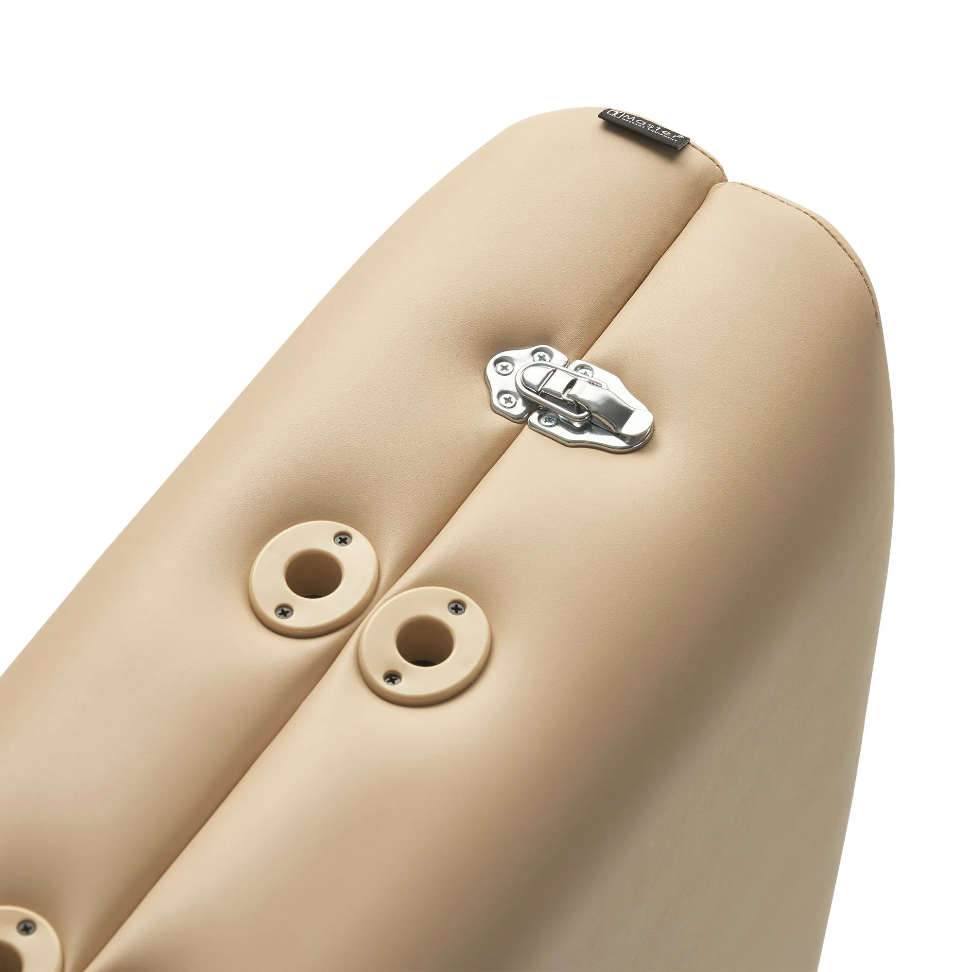 Master Massage 76 cm Del Ray Portable Massage Table