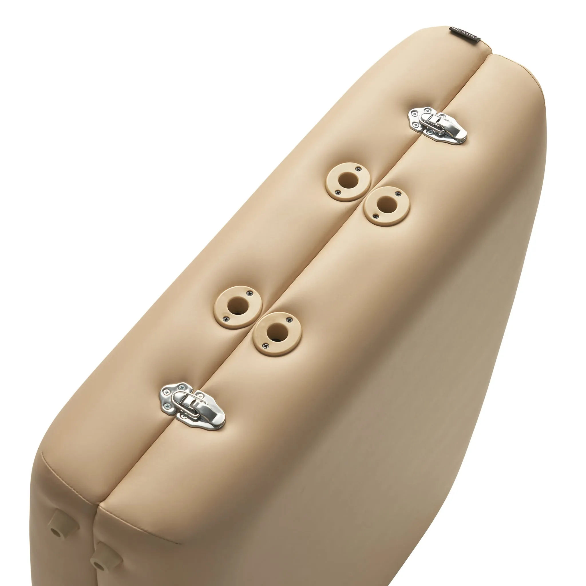 Master Massage 76 cm Del Ray Portable Massage Table