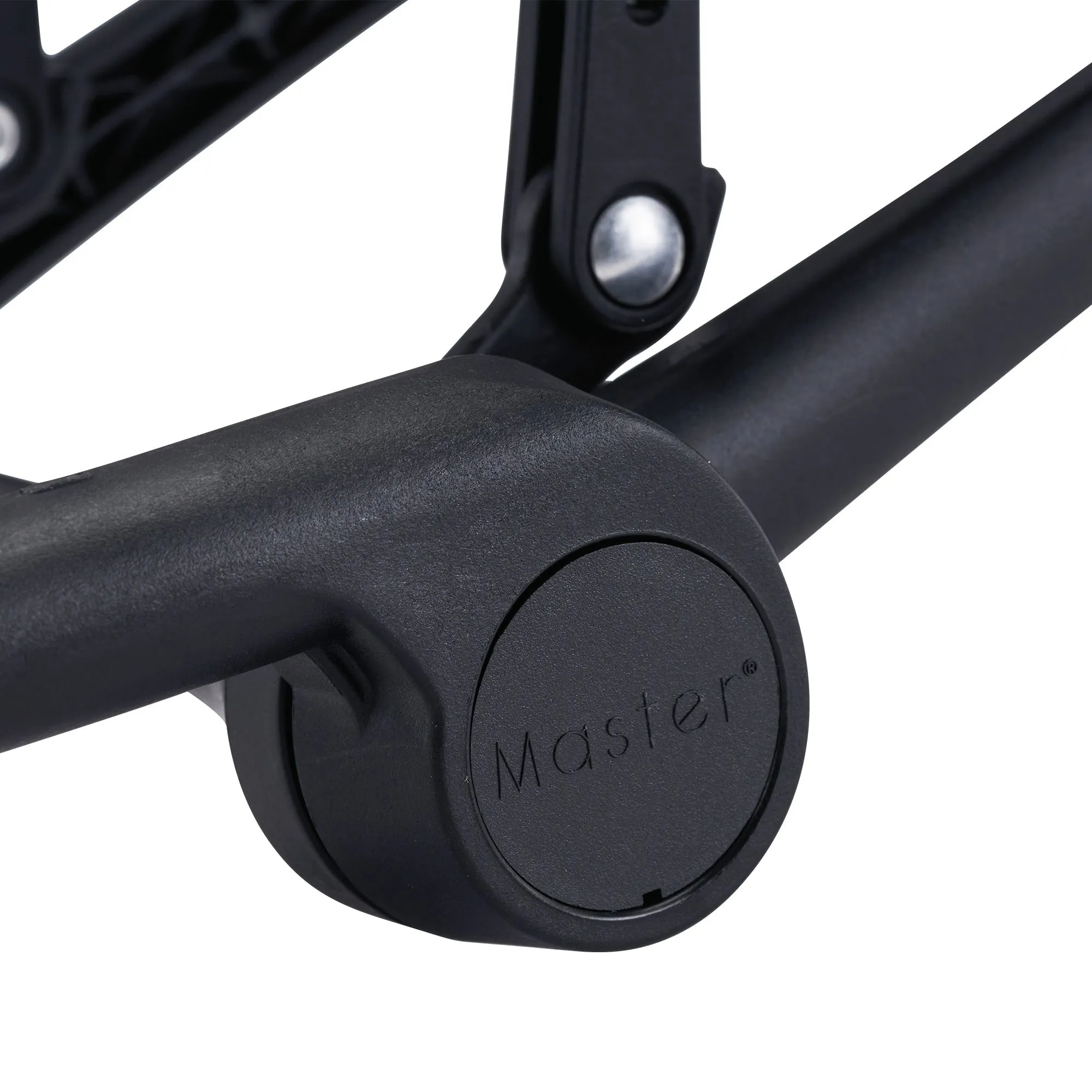 Master Massage ED-Deluxe Universal Size Face Cradle Frame for Massage Table