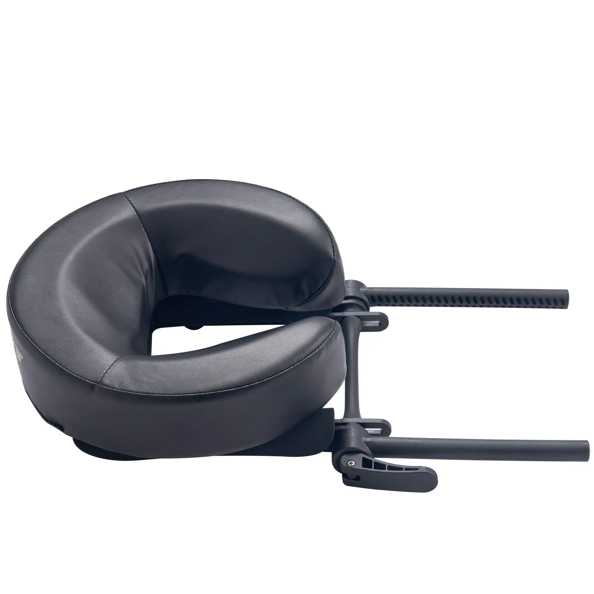 Master Massage ED-Deluxe Universal Size Face Cradle Frame for Massage Table