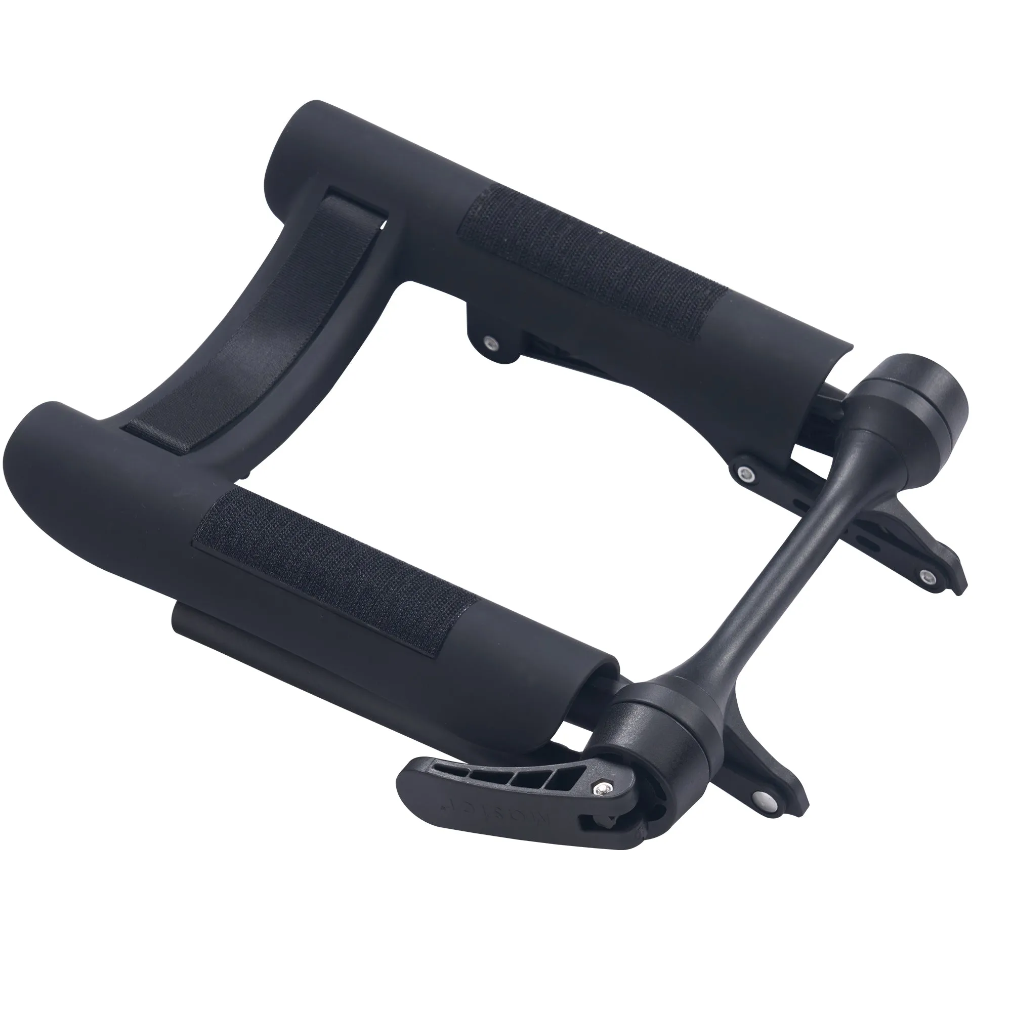 Master Massage ED-Deluxe Universal Size Face Cradle Frame for Massage Table