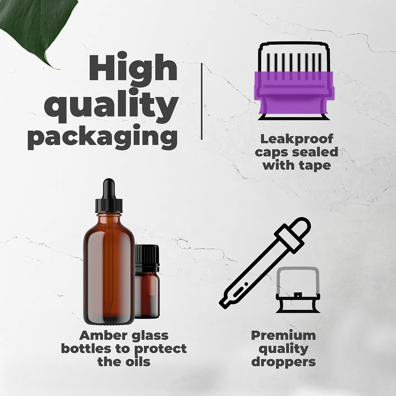 McIntosh Apple Perfume Oil, 0.3 Oz Portable Roll-On Fragrance with Long-Lasting Scent, Delightful Essential Oils and Jojoba Oil for Daily Use