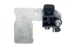 Measuring Adjustable Stop for CS 70