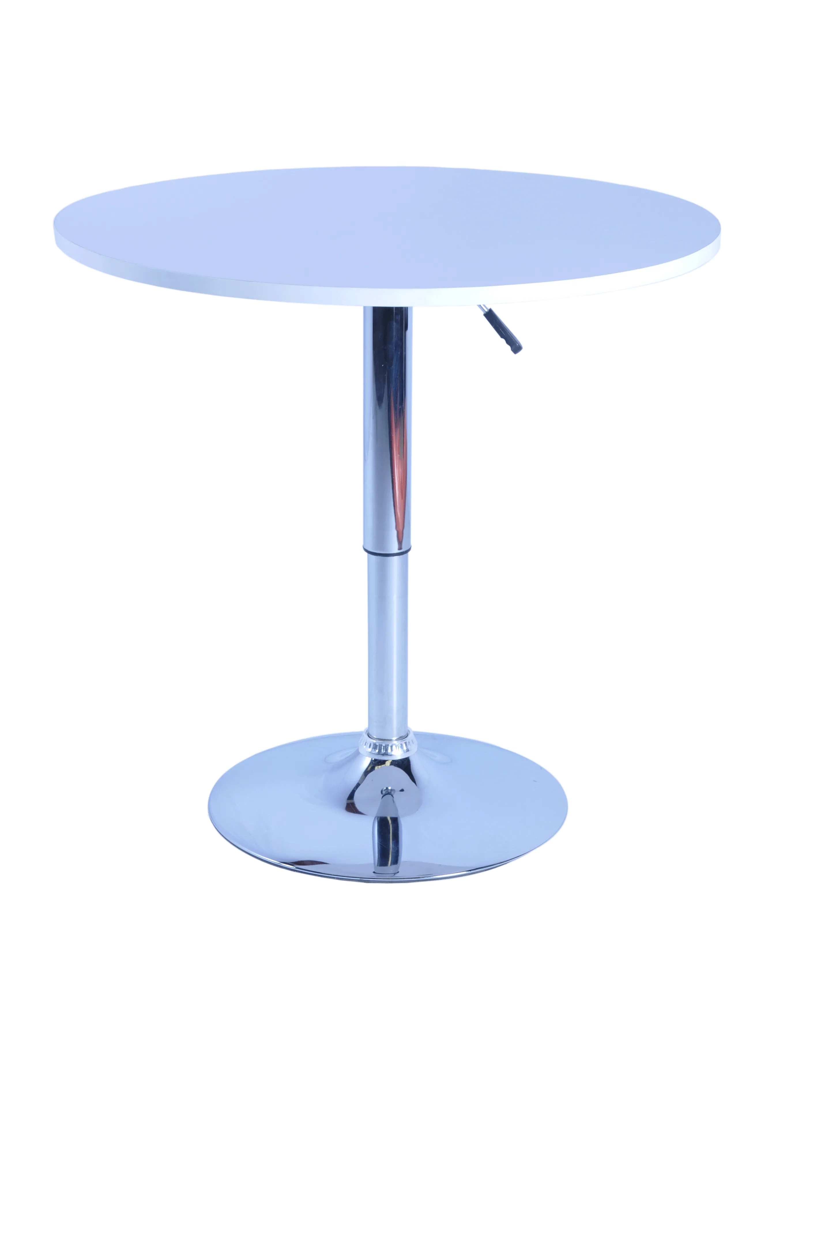 MEETING TABLE – ADJUSTABLE