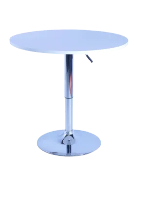 MEETING TABLE – ADJUSTABLE