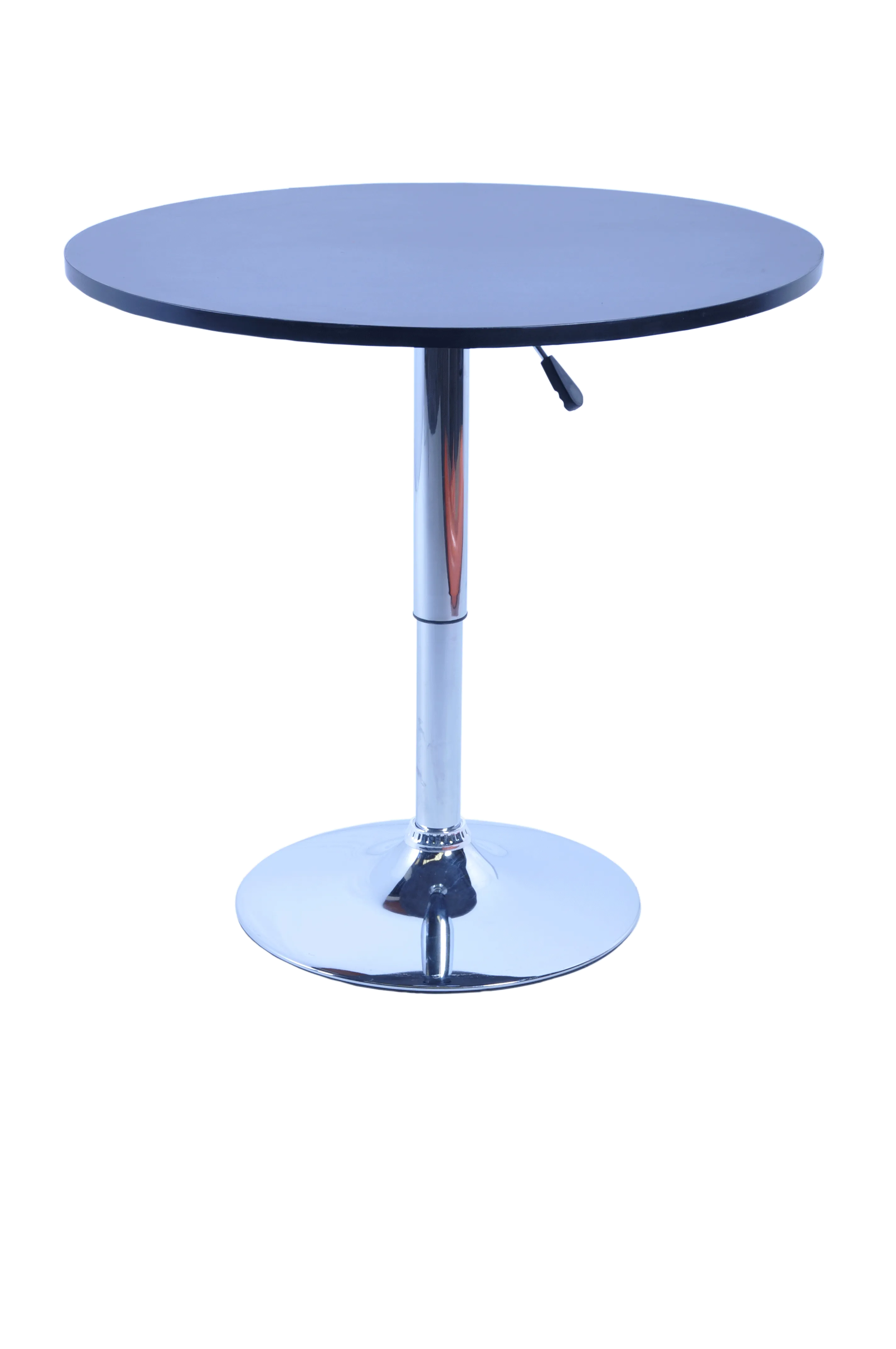 MEETING TABLE – ADJUSTABLE
