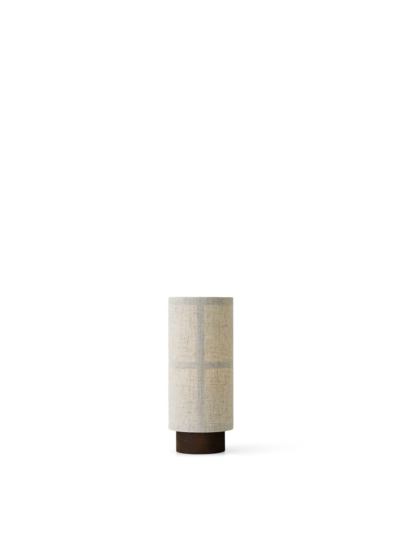 Menu Hashira Table Lamp, Portable