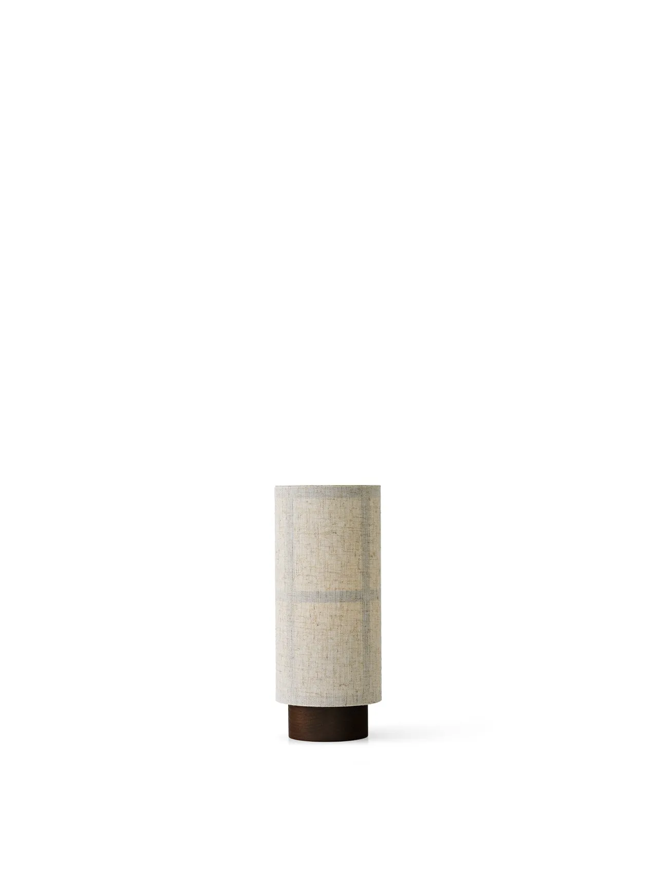 Menu Hashira Table Lamp, Portable