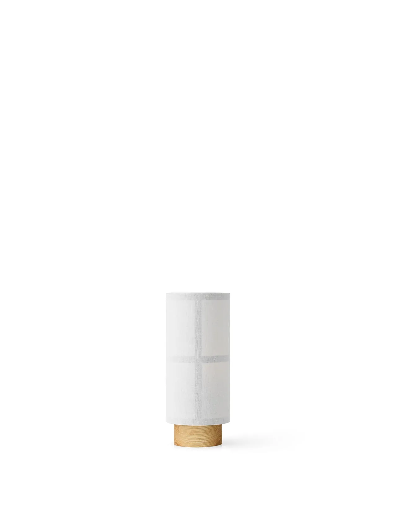 Menu Hashira Table Lamp, Portable