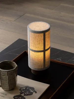 Menu Hashira Table Lamp, Portable