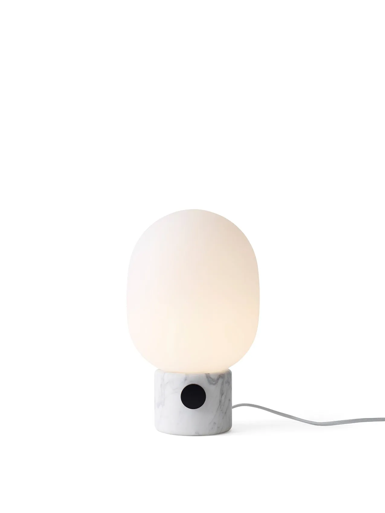 Menu JWDA Table Lamp