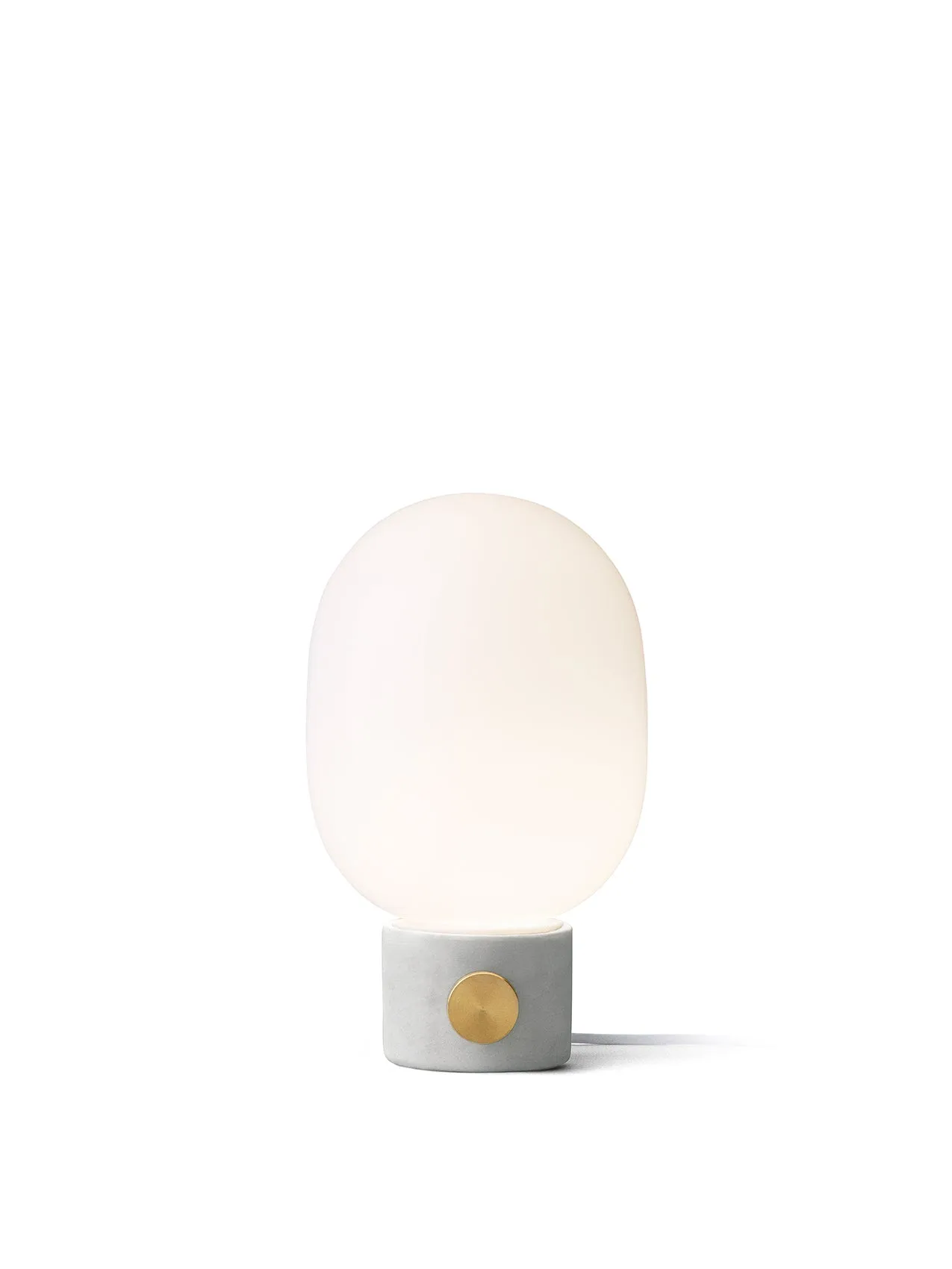 Menu JWDA Table Lamp