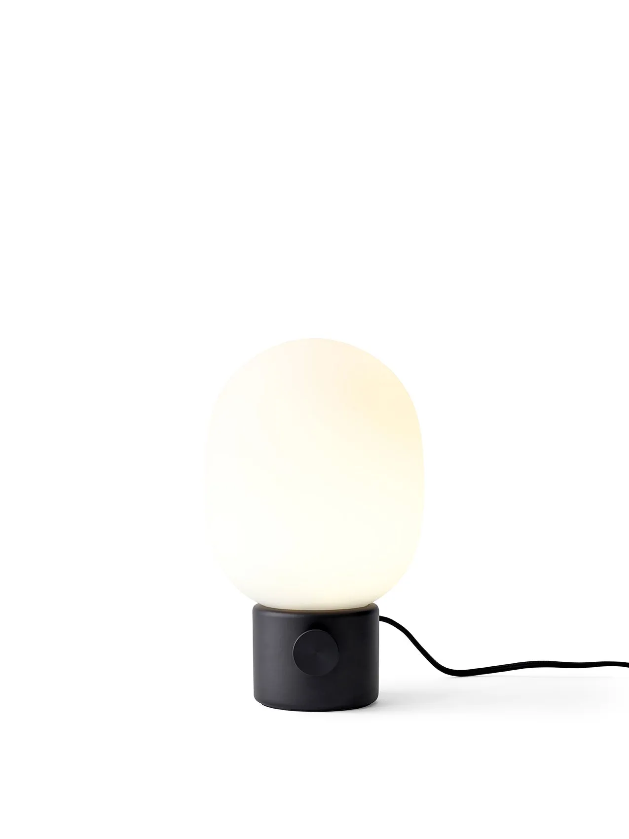 Menu JWDA Table Lamp