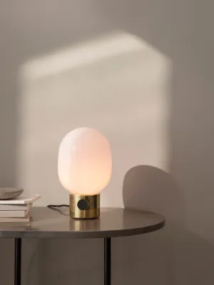 Menu JWDA Table Lamp
