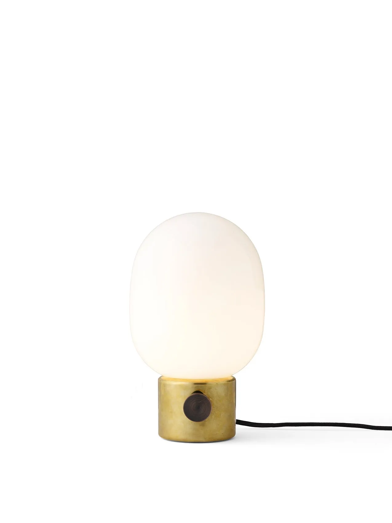 Menu JWDA Table Lamp