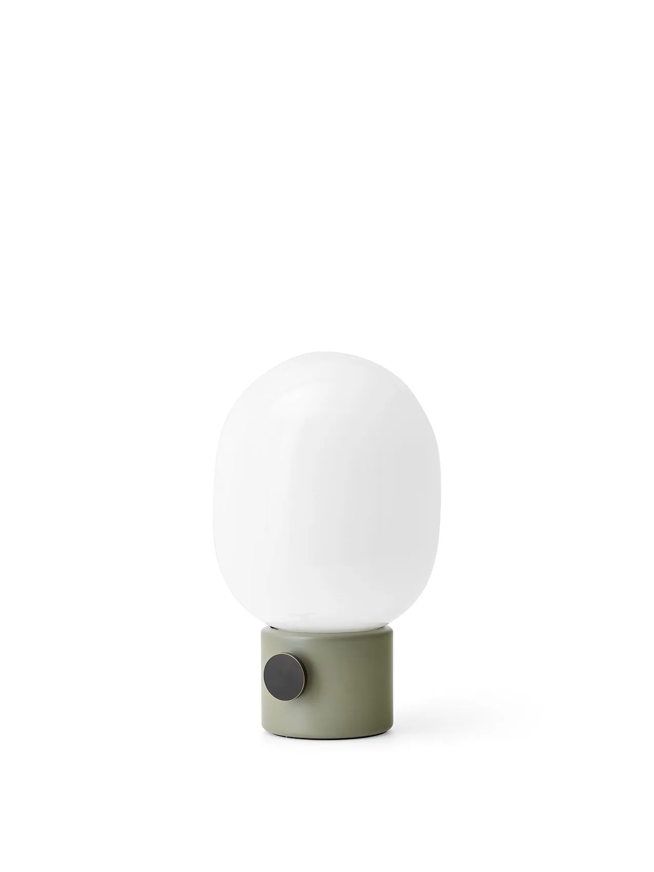 Menu JWDA Table Lamp