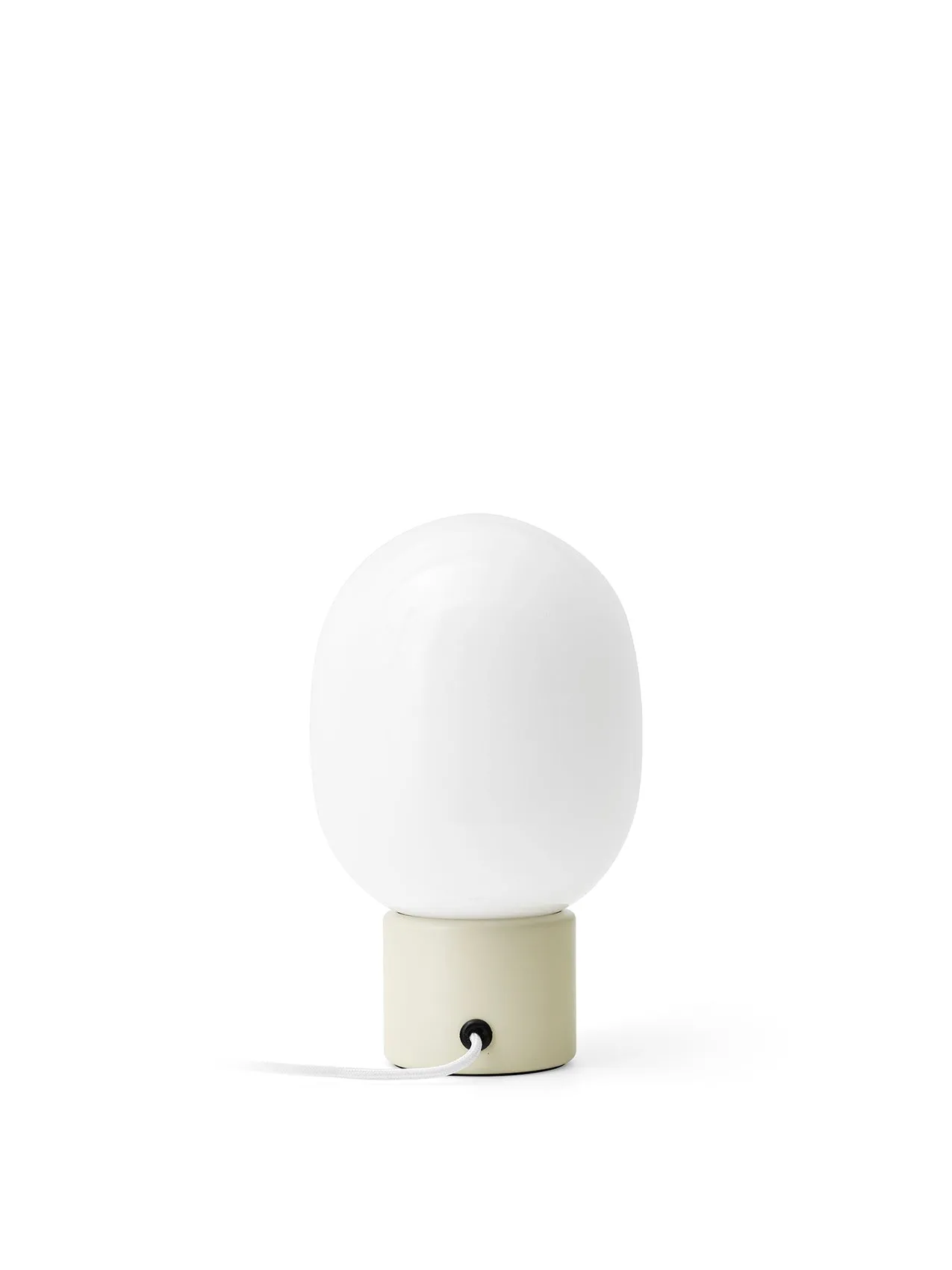 Menu JWDA Table Lamp