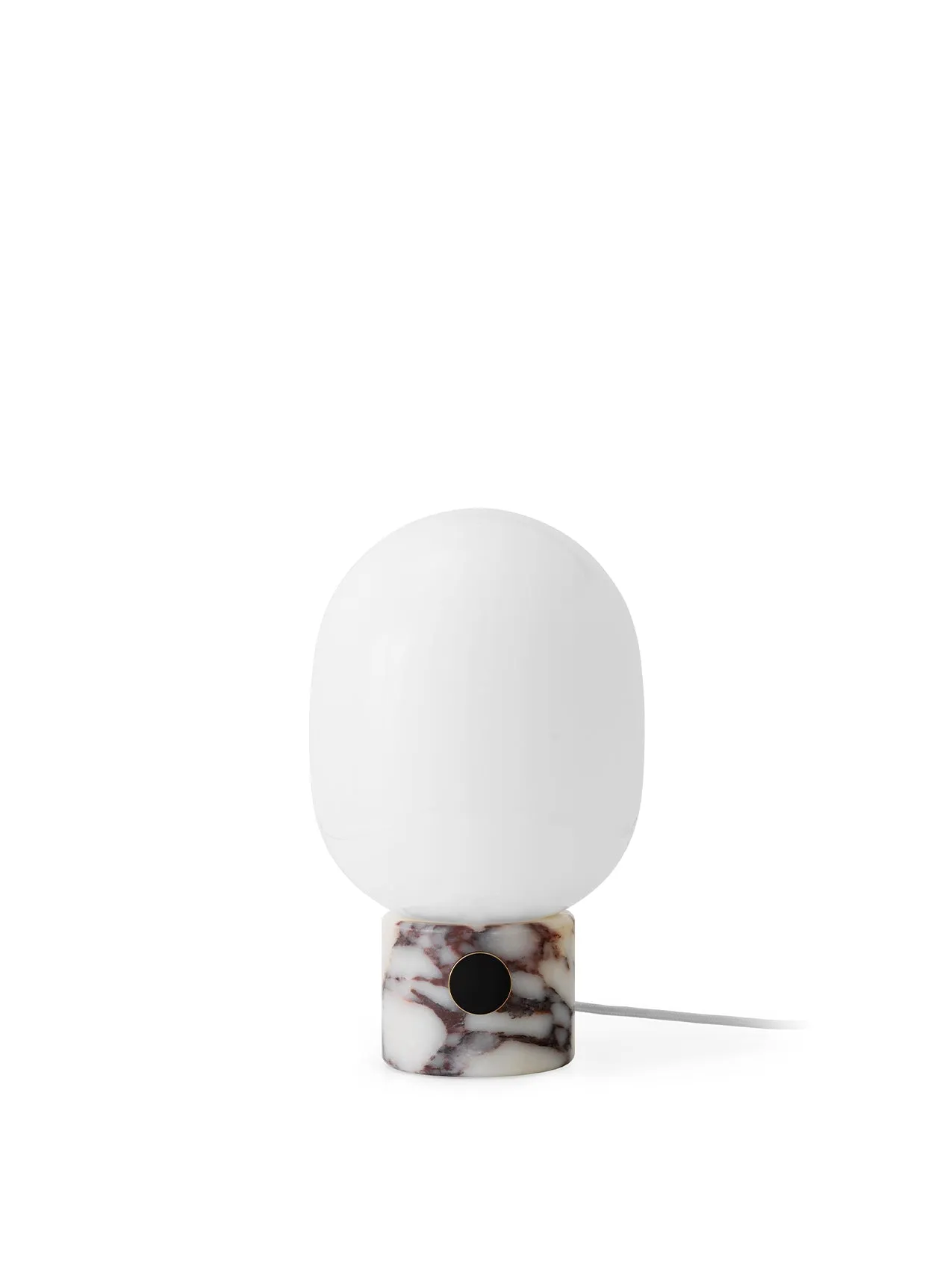 Menu JWDA Table Lamp