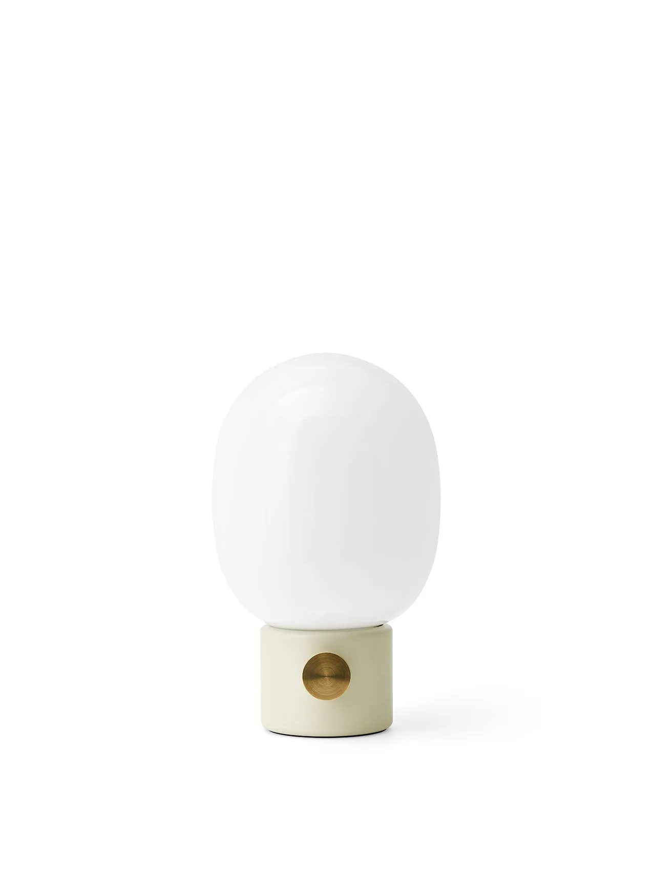 Menu JWDA Table Lamp