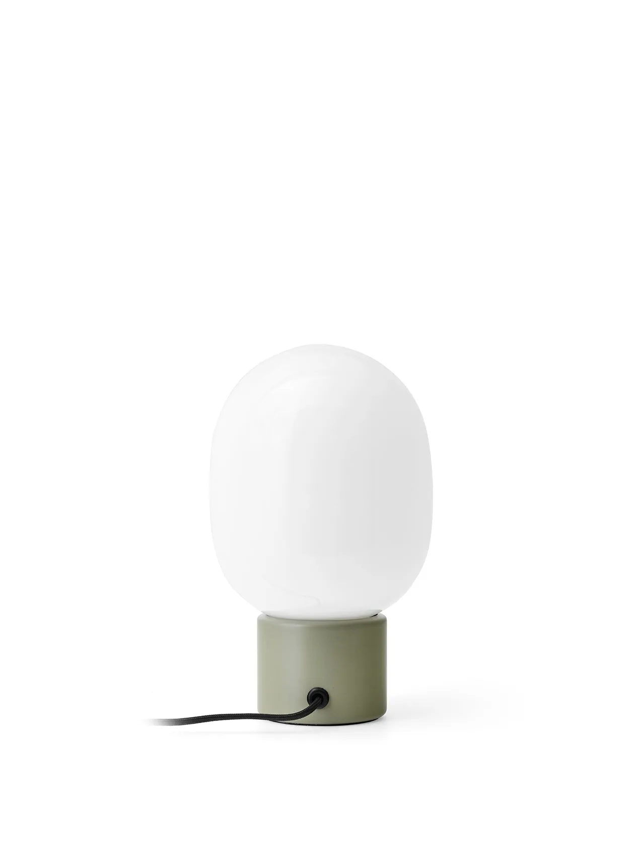 Menu JWDA Table Lamp