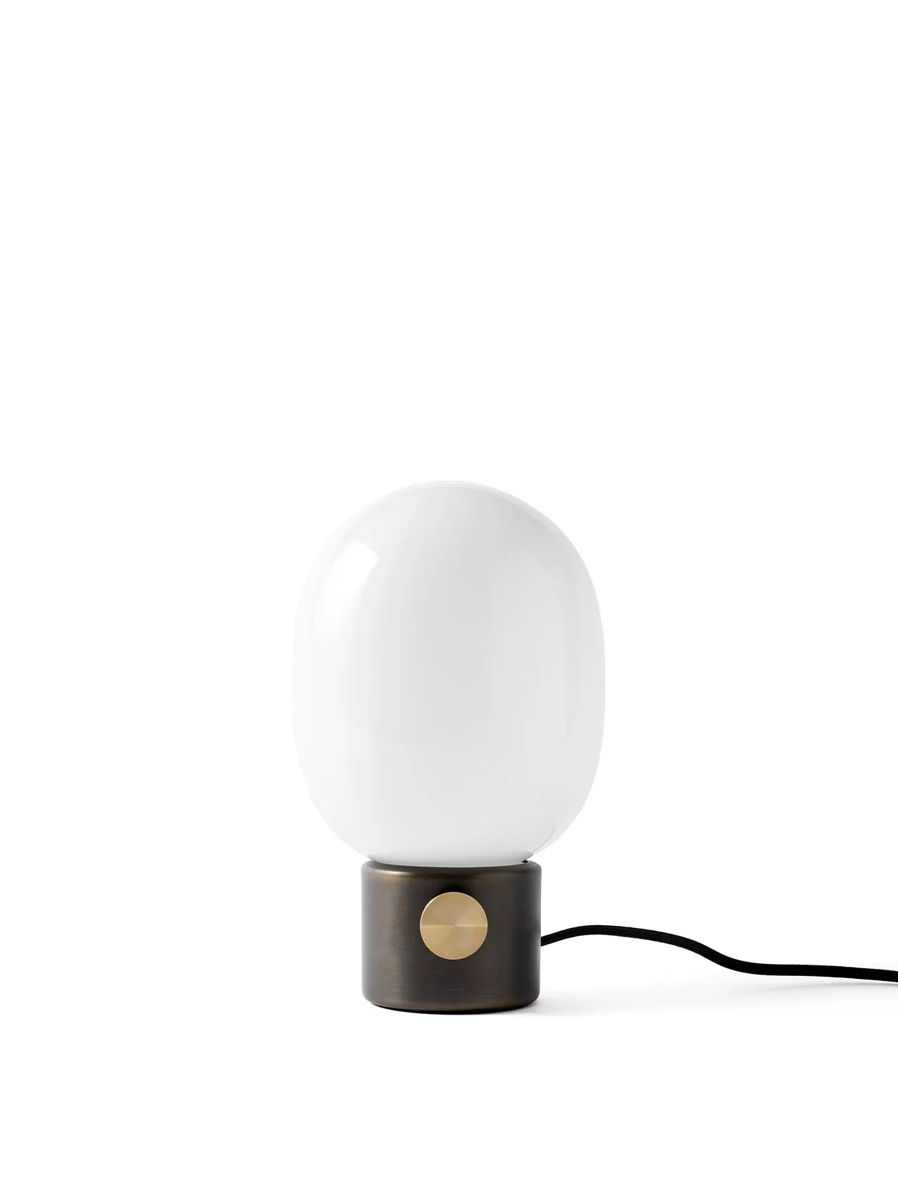 Menu JWDA Table Lamp