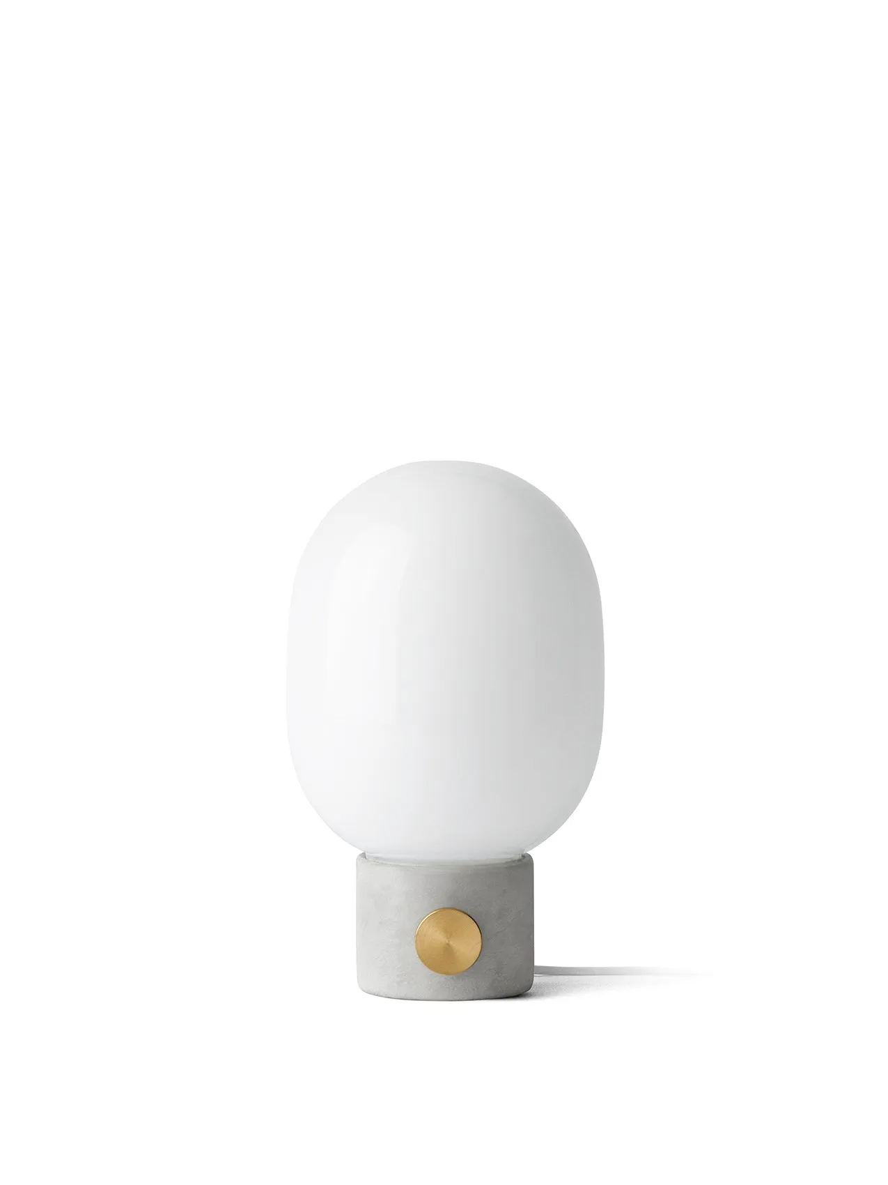 Menu JWDA Table Lamp