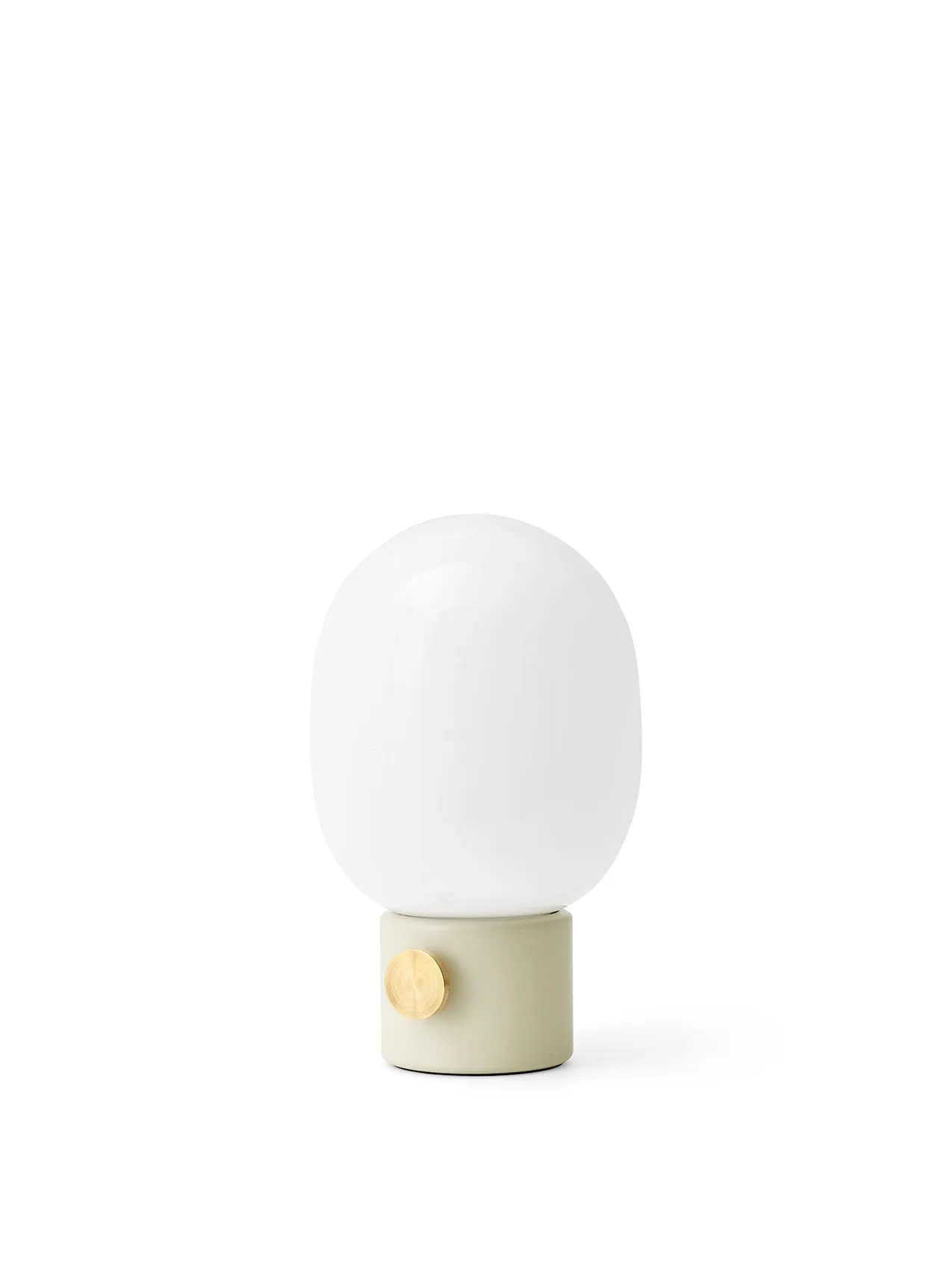 Menu JWDA Table Lamp