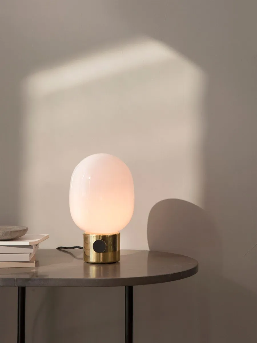 Menu JWDA Table Lamp