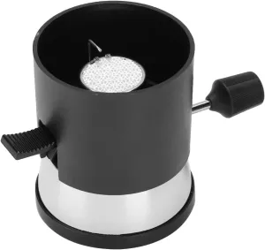 Mini Portable Gas Stove Butane Cooker for BBQ Barbecue Camping Outdoor