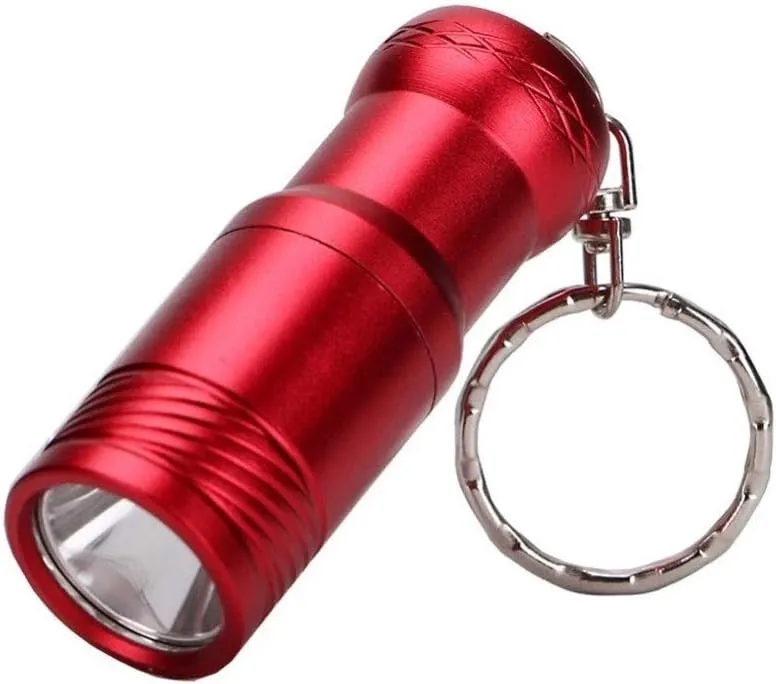 Mini XM-L T6 2000 Lumens 3-Mode Portable Light Lamp LED Flashlight Waterproof Lantern Led Camping Torch Lamp