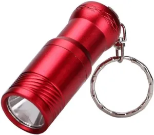Mini XM-L T6 2000 Lumens 3-Mode Portable Light Lamp LED Flashlight Waterproof Lantern Led Camping Torch Lamp