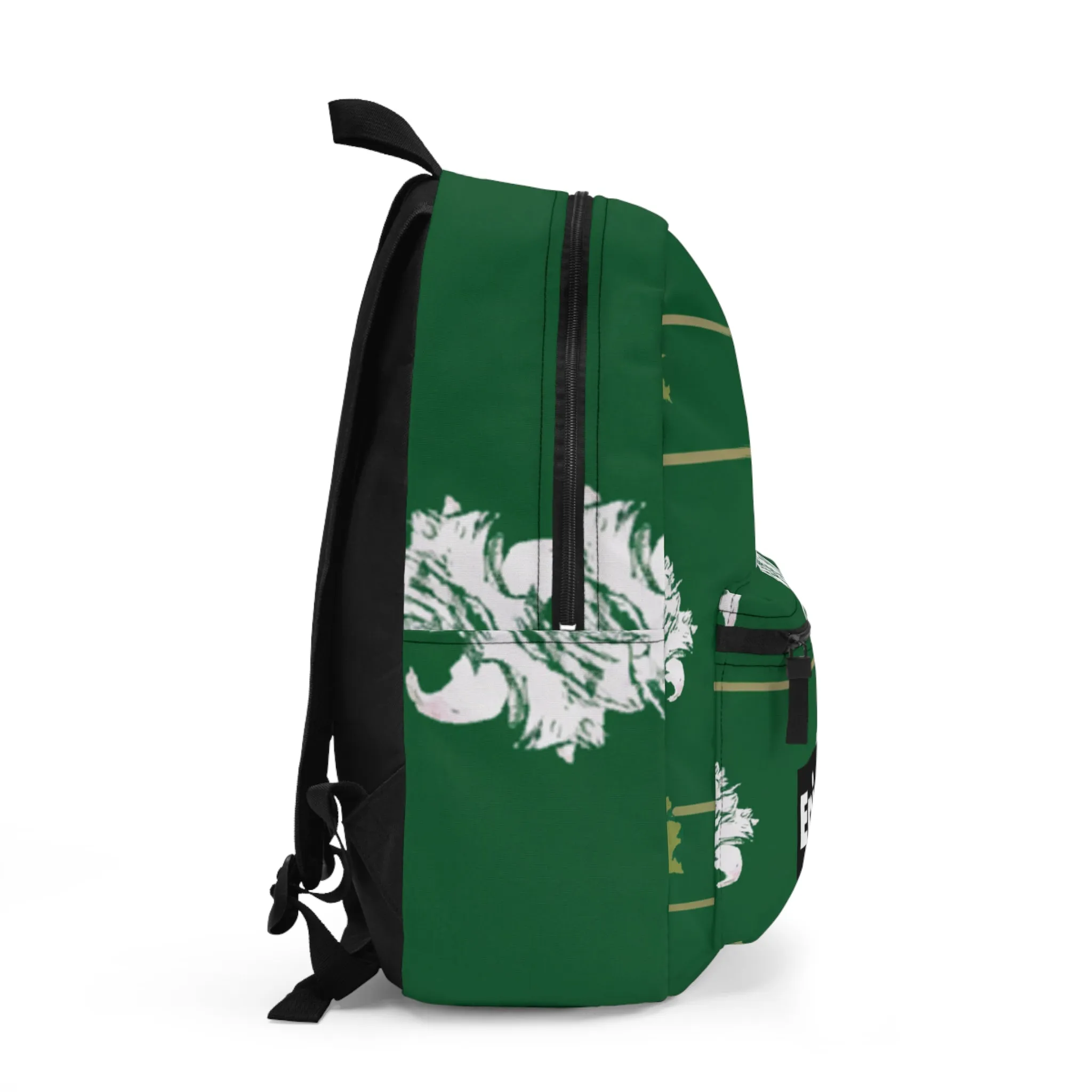 Mirielle la Charmeuse-backpack
