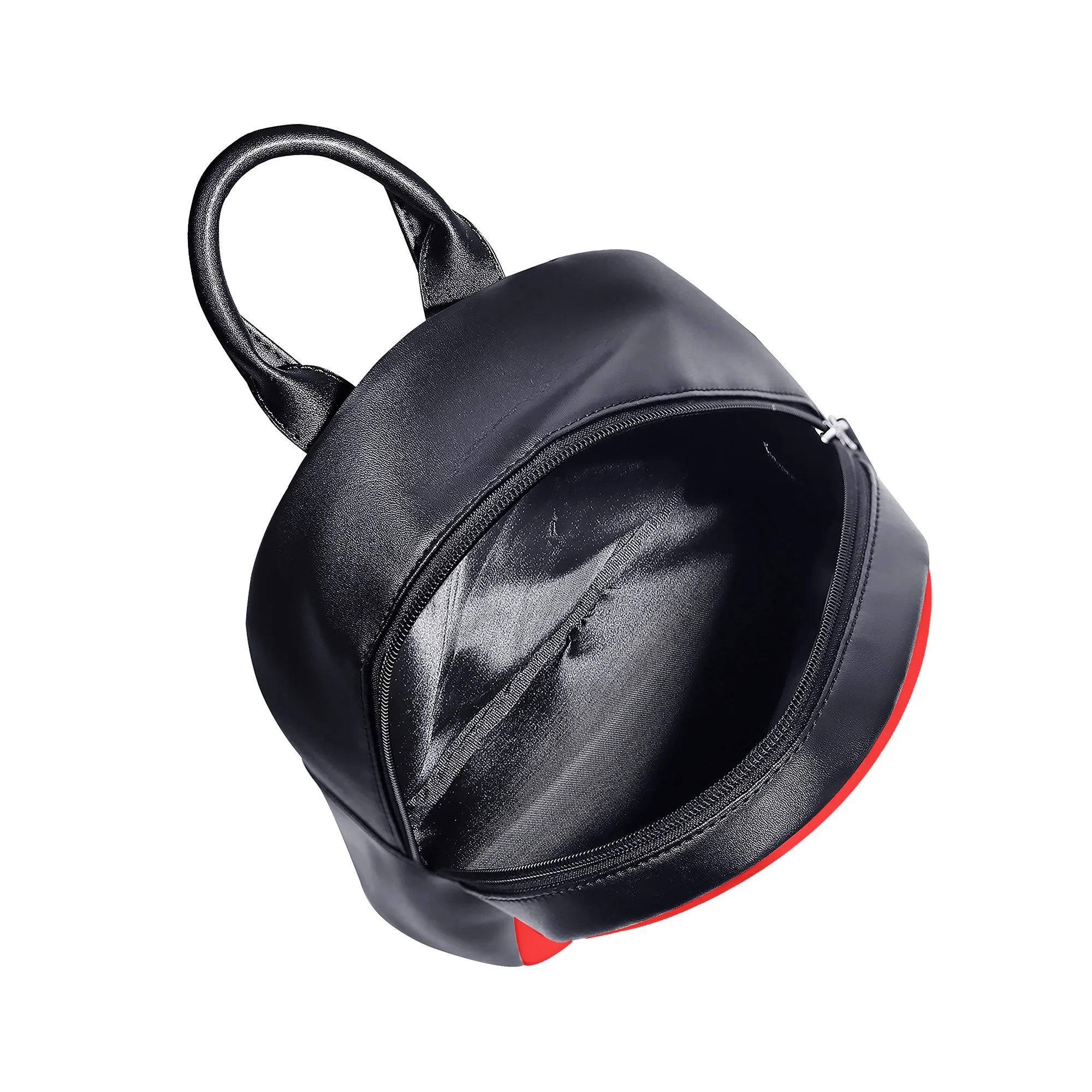 Money SF_F11 Backpack Bushae PU Extra-large discount Comprehensive catalog