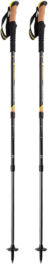 Mountainsmith Carbonlite Trekking Poles (Pair)