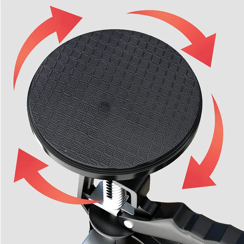 Multipurpose Adjustable Support Pole for Installation