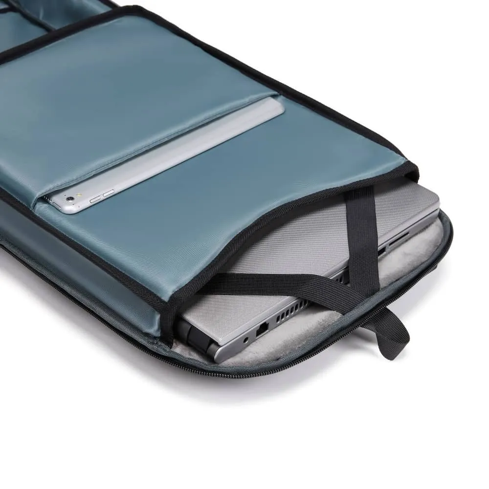 My Syria Laptop Backpack