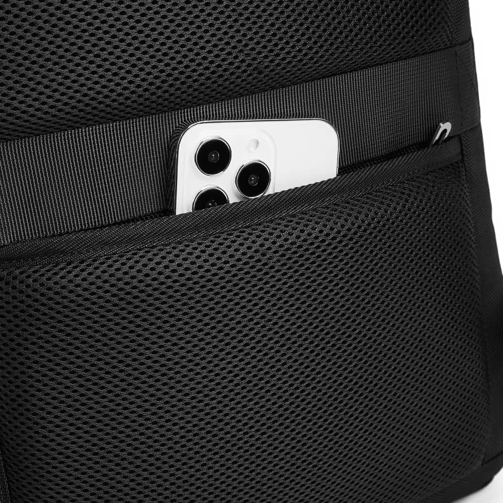 My Syria Laptop Backpack