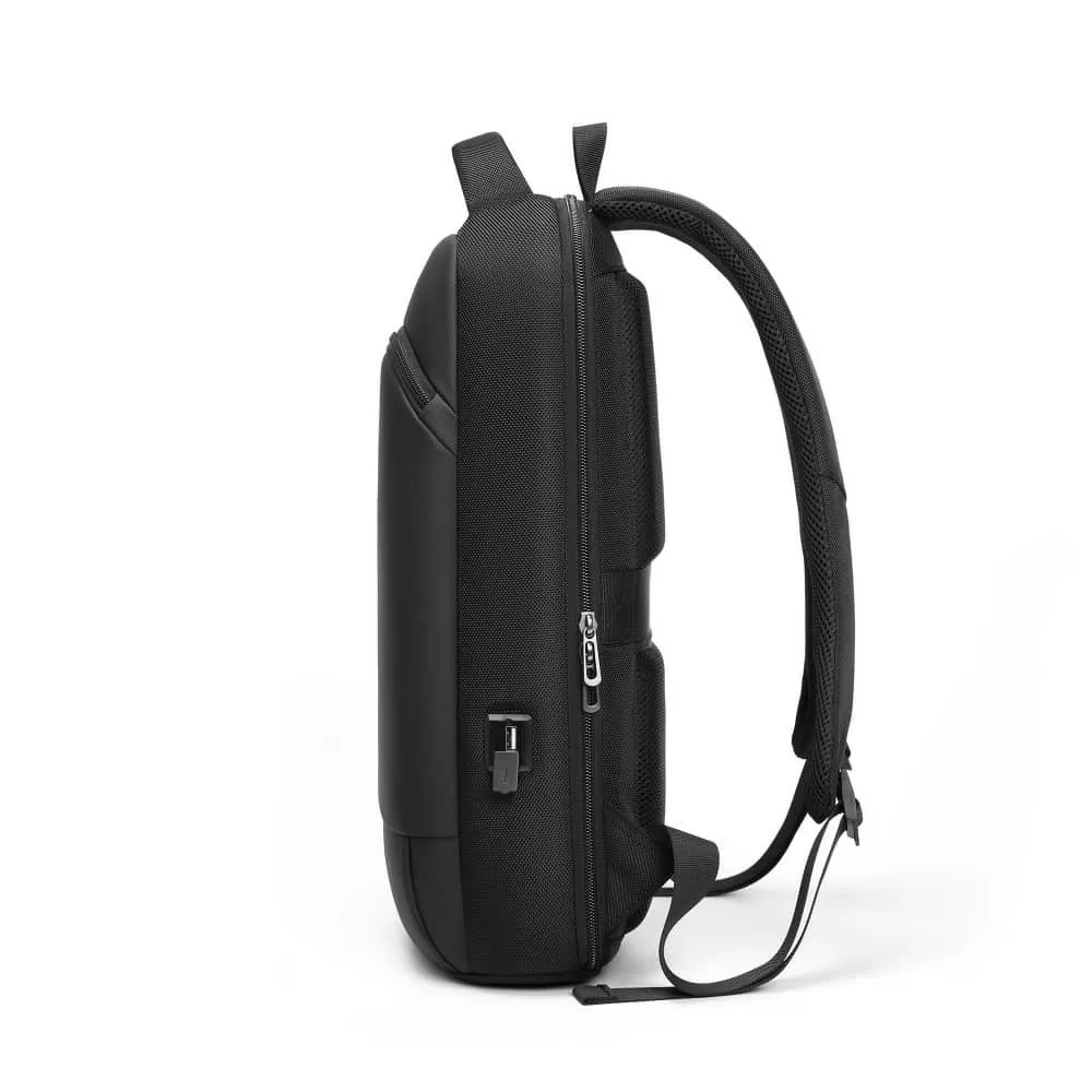My Syria Laptop Backpack