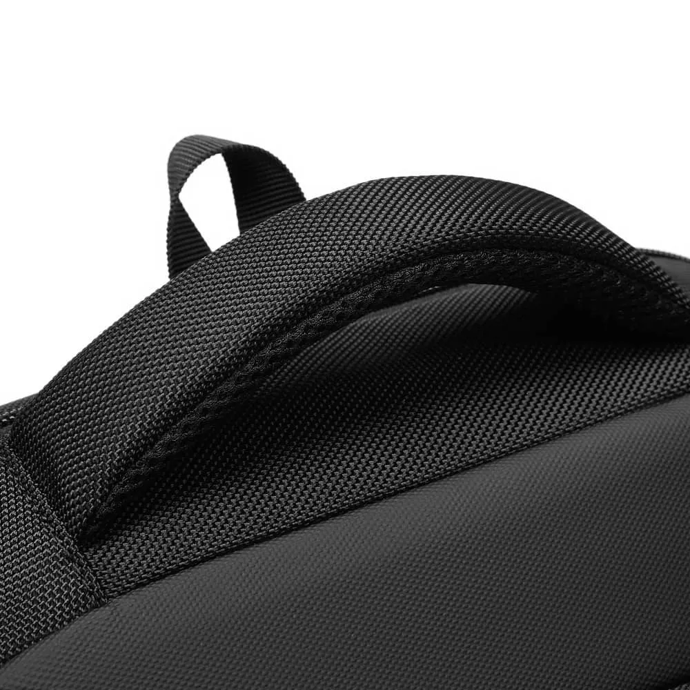 My Syria Laptop Backpack