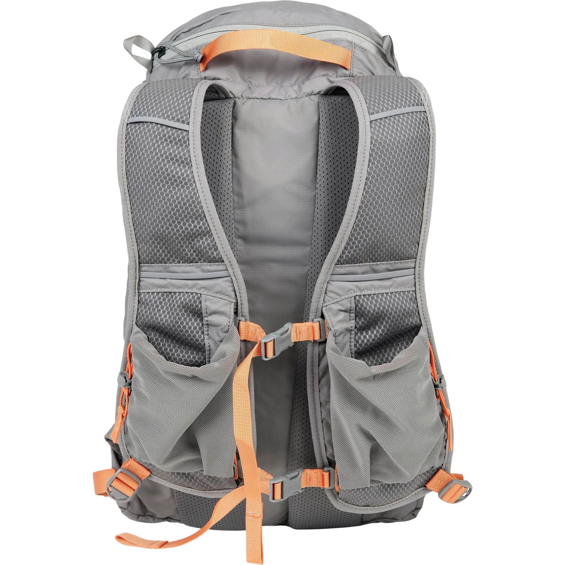 Mystery Ranch Gallagator 20 17L L/XL Backpack