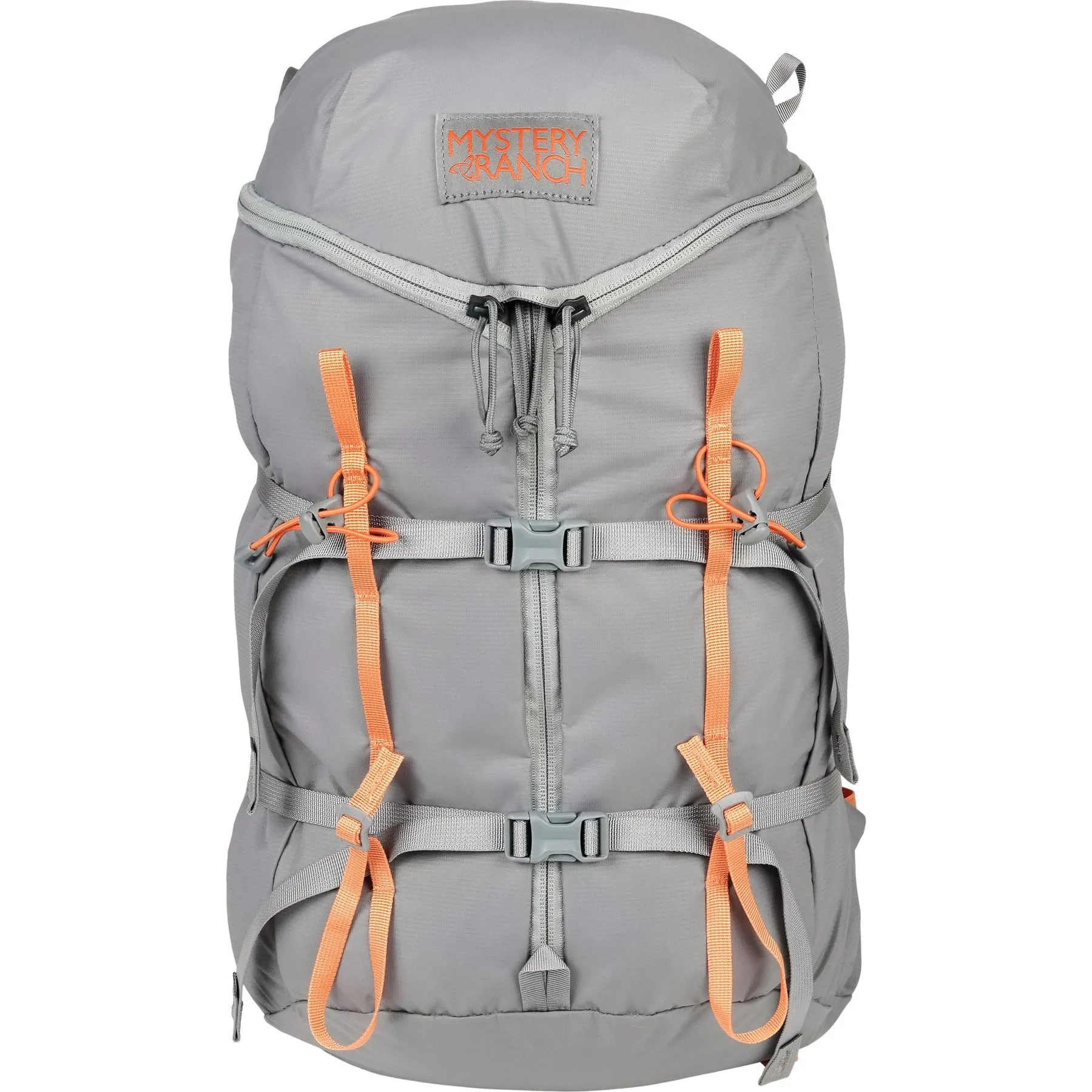 Mystery Ranch Gallagator 20 17L L/XL Backpack
