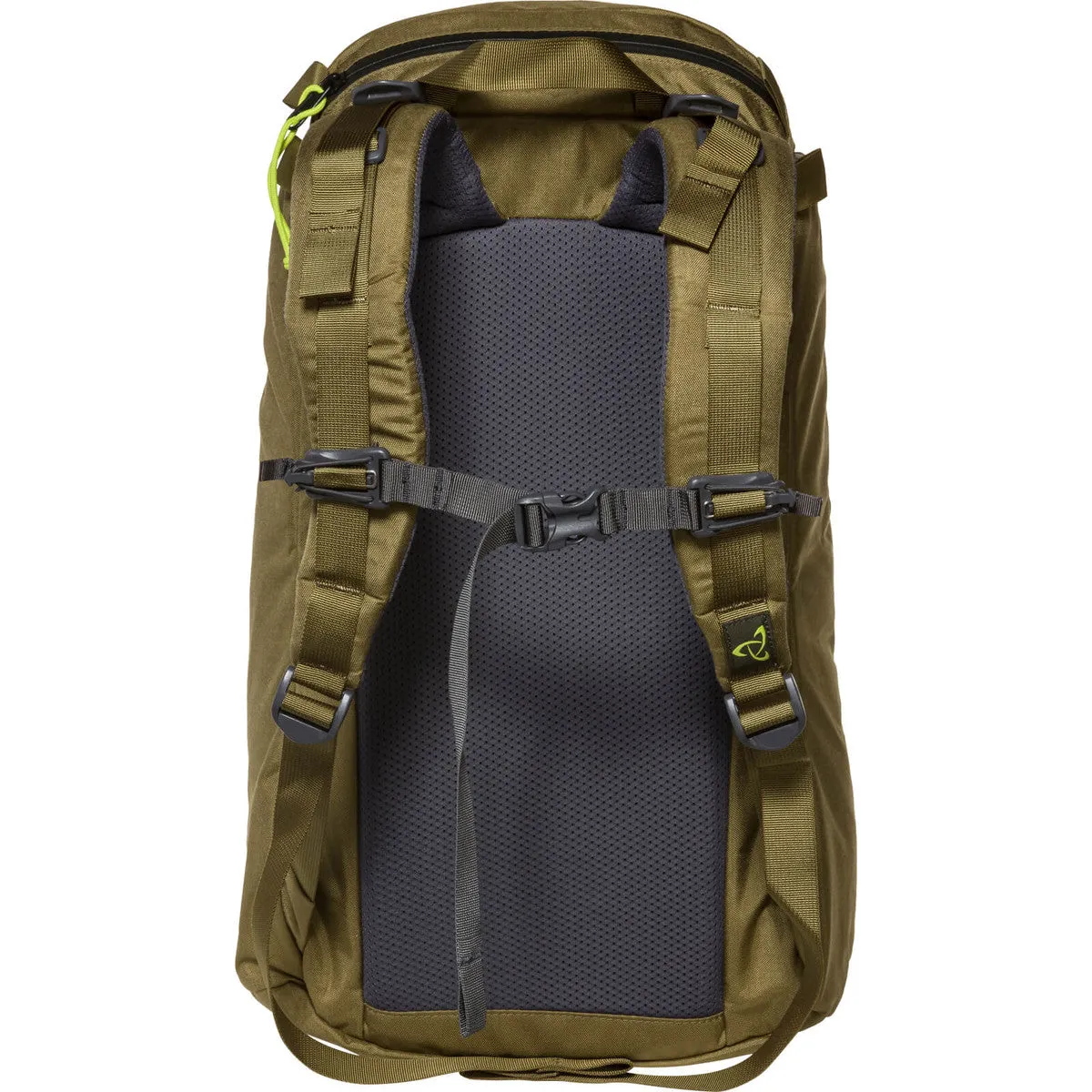 Mystery Ranch Urban Assault 21L Backpack