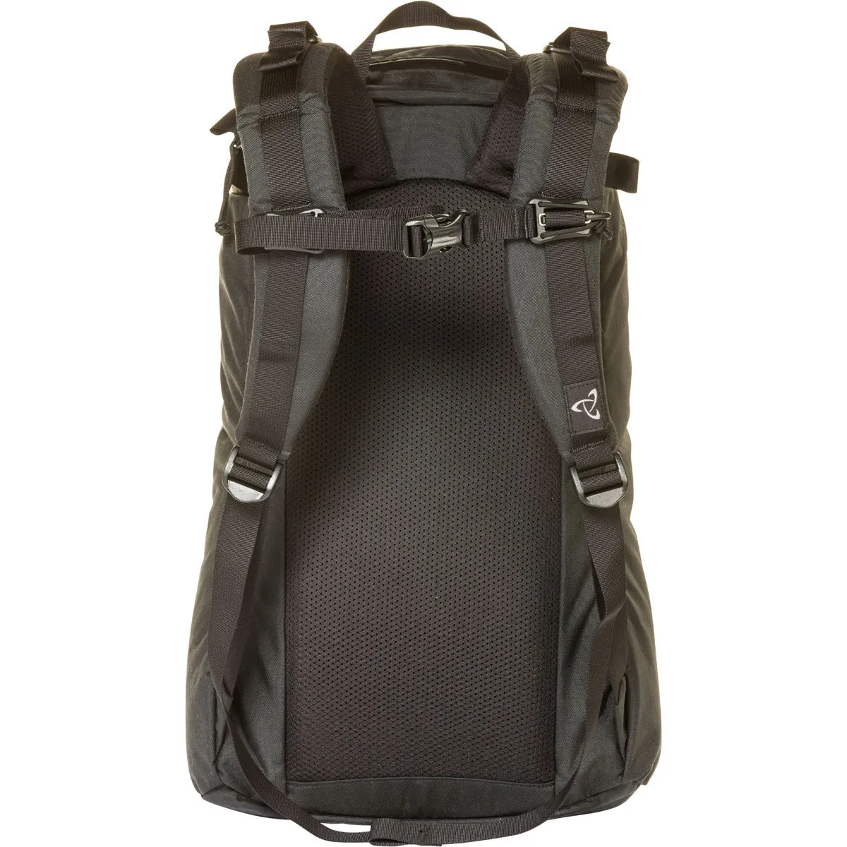 Mystery Ranch Urban Assault 21L Backpack