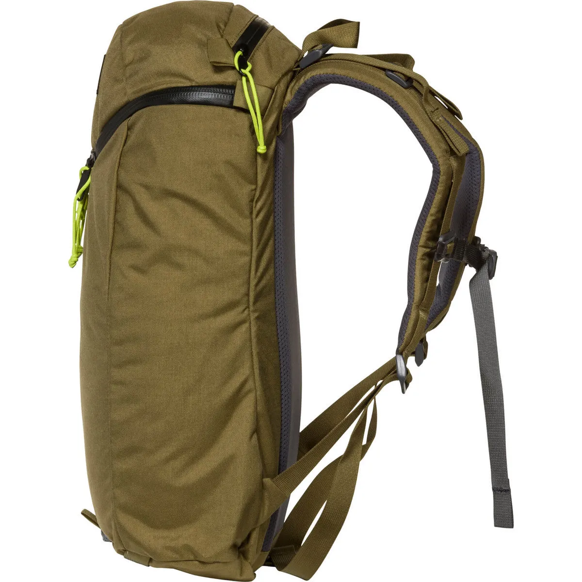 Mystery Ranch Urban Assault 21L Backpack