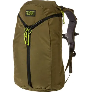 Mystery Ranch Urban Assault 21L Backpack