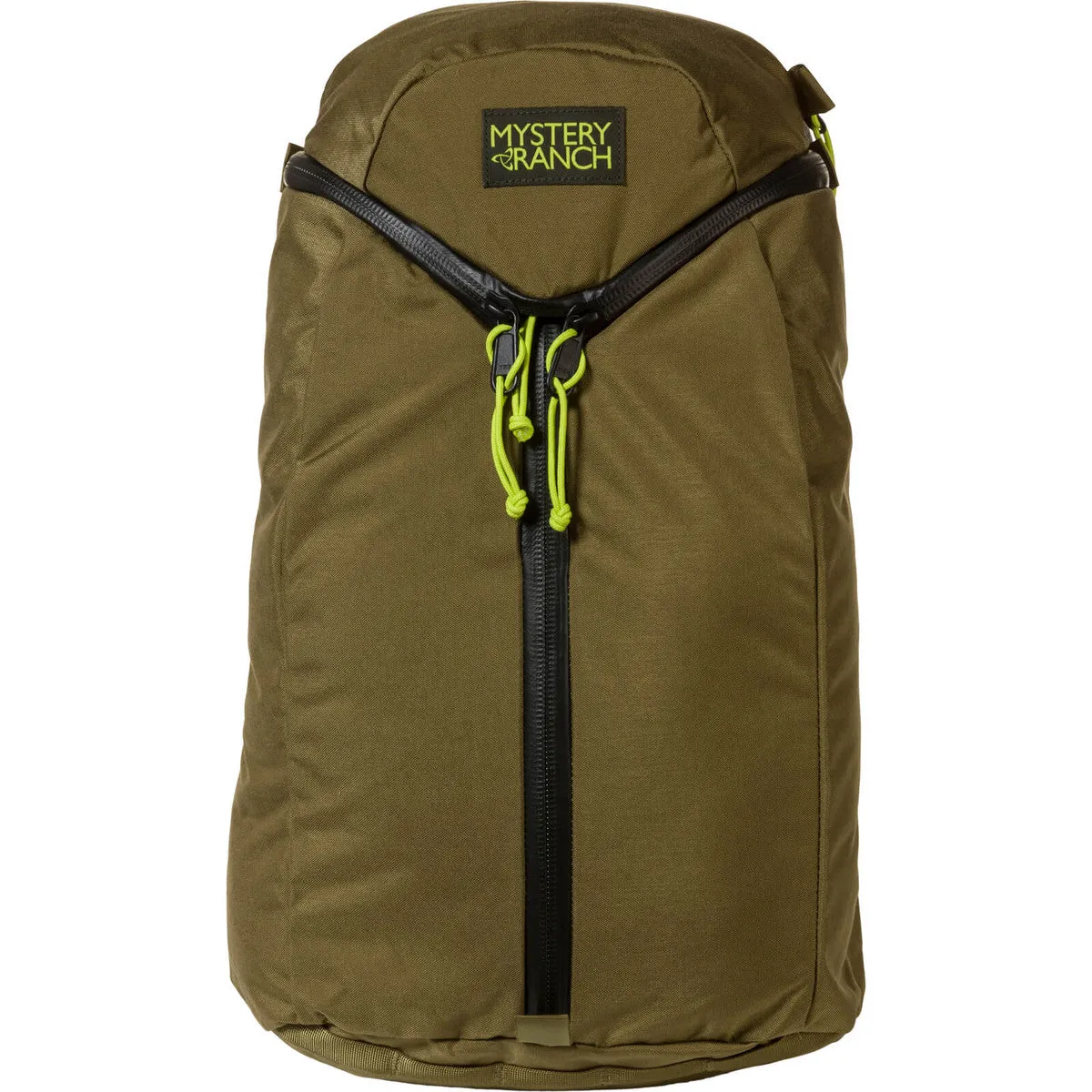 Mystery Ranch Urban Assault 21L Backpack