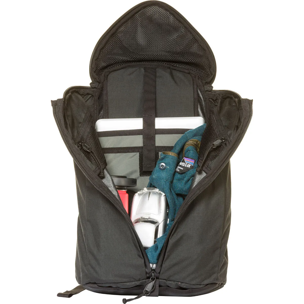 Mystery Ranch Urban Assault 21L Backpack