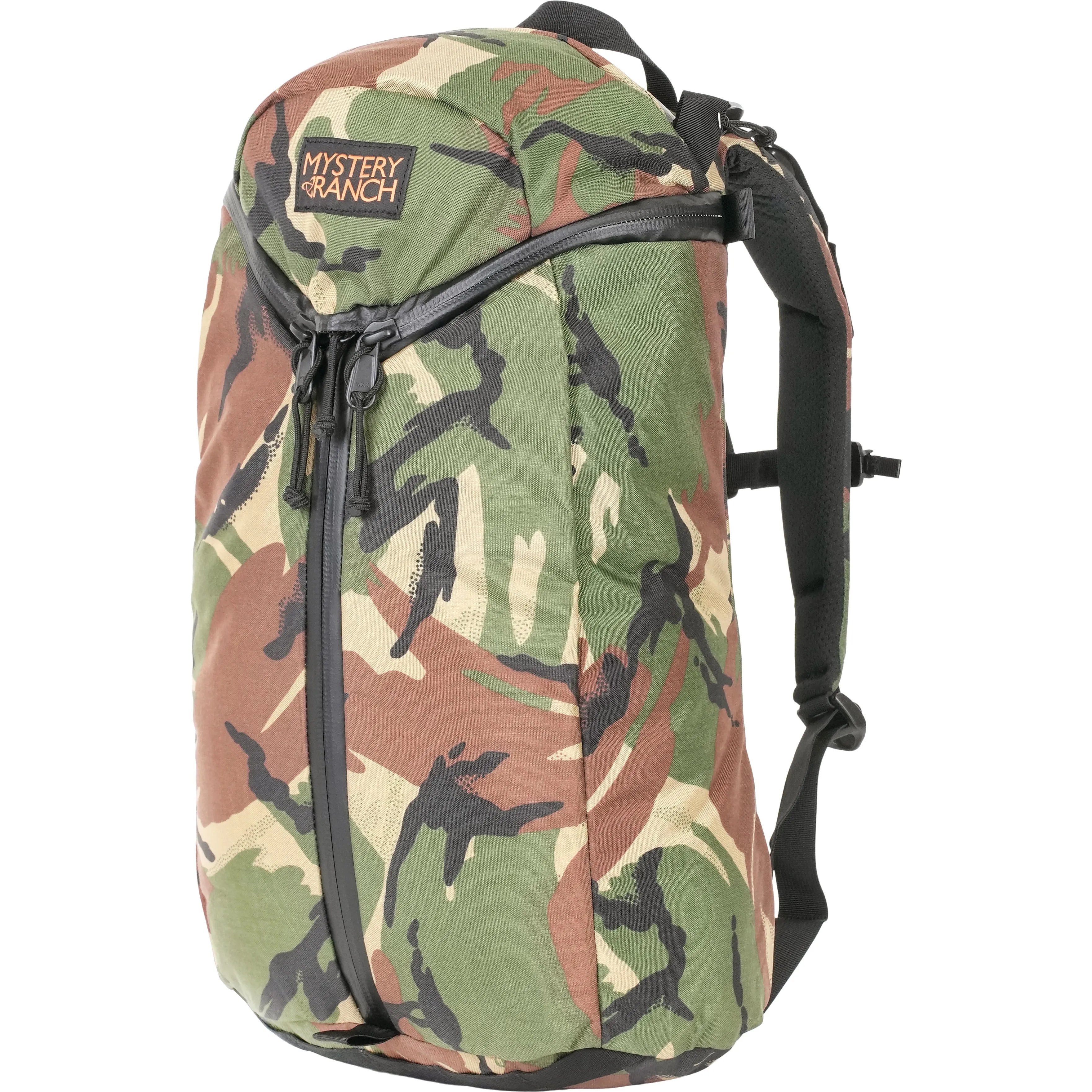 Mystery Ranch Urban Assault 21L Backpack