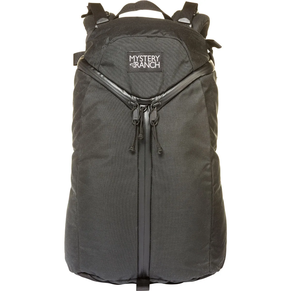 Mystery Ranch Urban Assault 21L Backpack