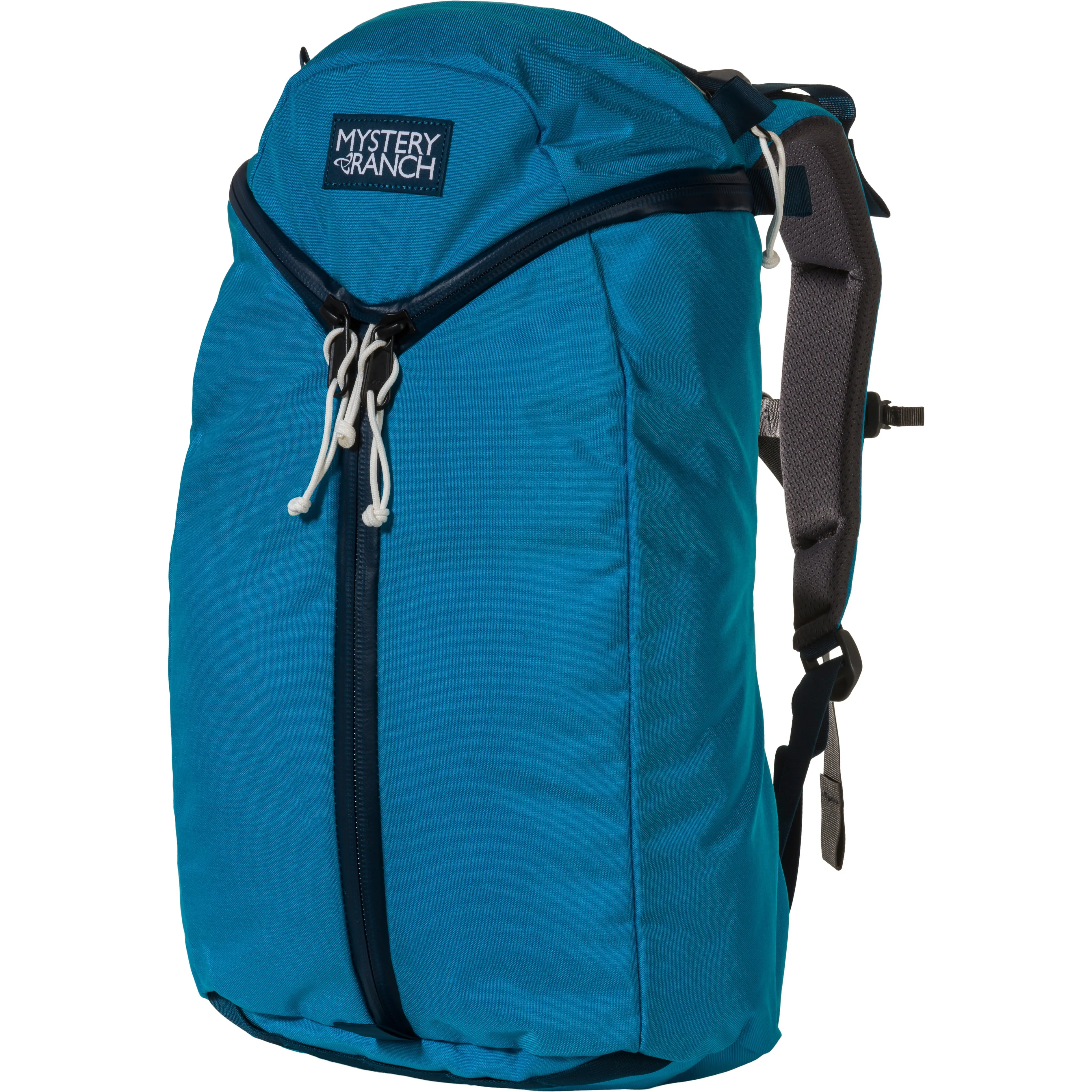 Mystery Ranch Urban Assault 21L Backpack